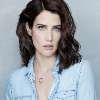 Cobie Smulders